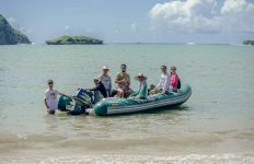 receptor-acustico-na-praia-do-sueste-vai-monitorar-tubaroes-em-fernando-de-noronha