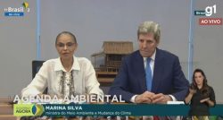 ao-lado-de-marina,-kerry-diz-que-os-estados-unidos-estao-comprometidos-em-colaborar-com-o-fundo-amazonia