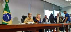 marina-diz-que-governo-usara-recursos-do-fundo-amazonia-para-ajudar-povo-yanomami