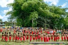 organizacoes-indigenas-se-manifestam-contra-a-exploracao-de-petroleo-pela-petrobras-na-bacia-da-foz-do-rio-amazonas