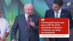 lula-diz-que-pedira-a-onu-para-a-amazonia-sediar-a-conferencia-do-clima-em-2025