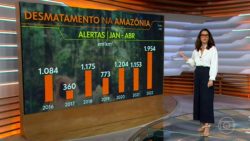 alertas-de-desmatamento-na-amazonia-passam-de-1-mil-km²-em-abril-e-batem-recorde-para-o-periodo